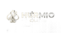 Hurmio  Casino